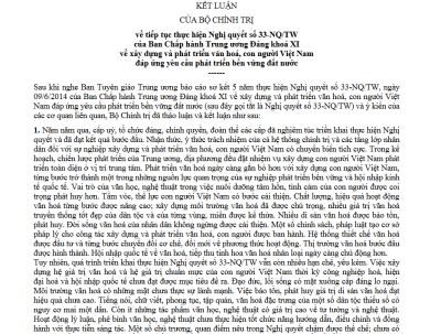 Screenshot 2025 12 01 193949