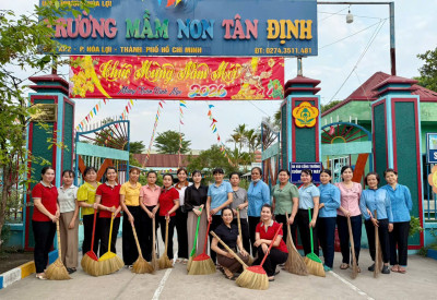 1924355869879796019 (1)