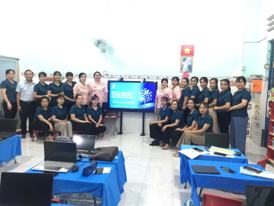 1945571213905536150 (1)