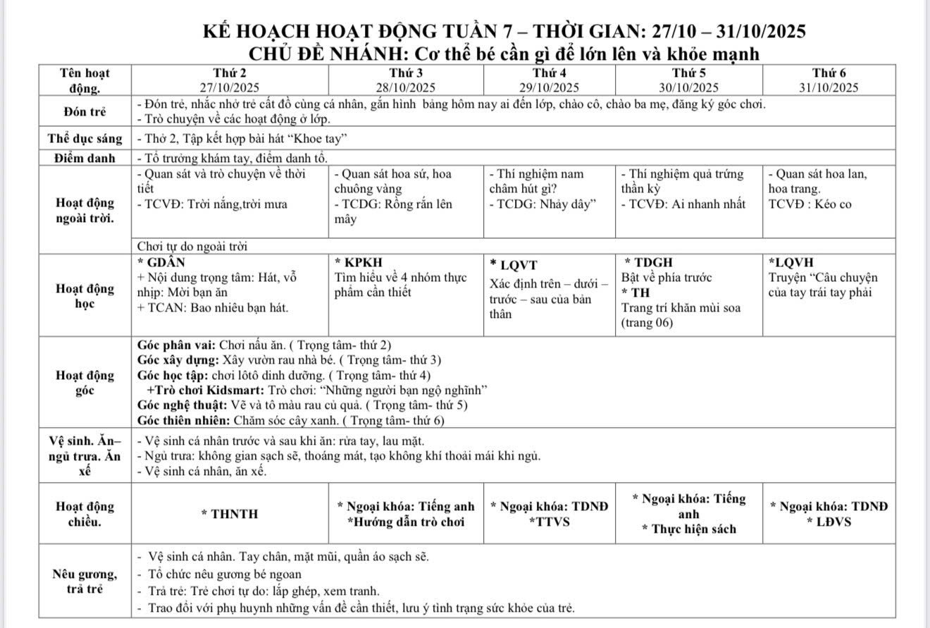 d63e6bd6e94f64113d5e