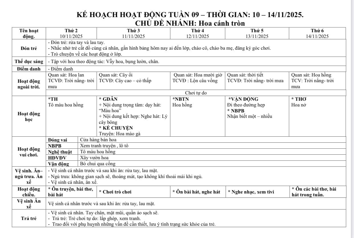 1877af473c14b04ae905