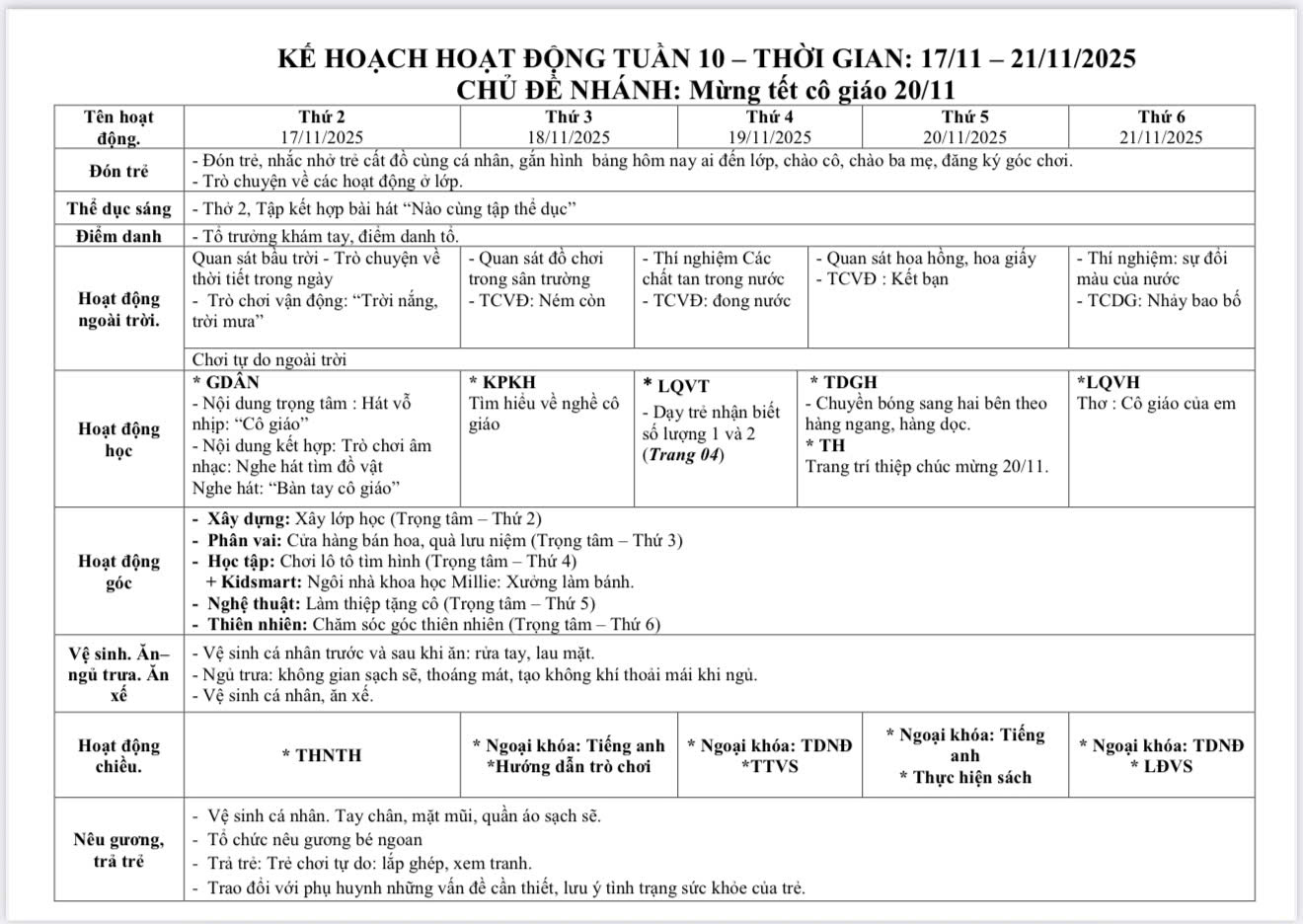 243513e680c70c9955d6