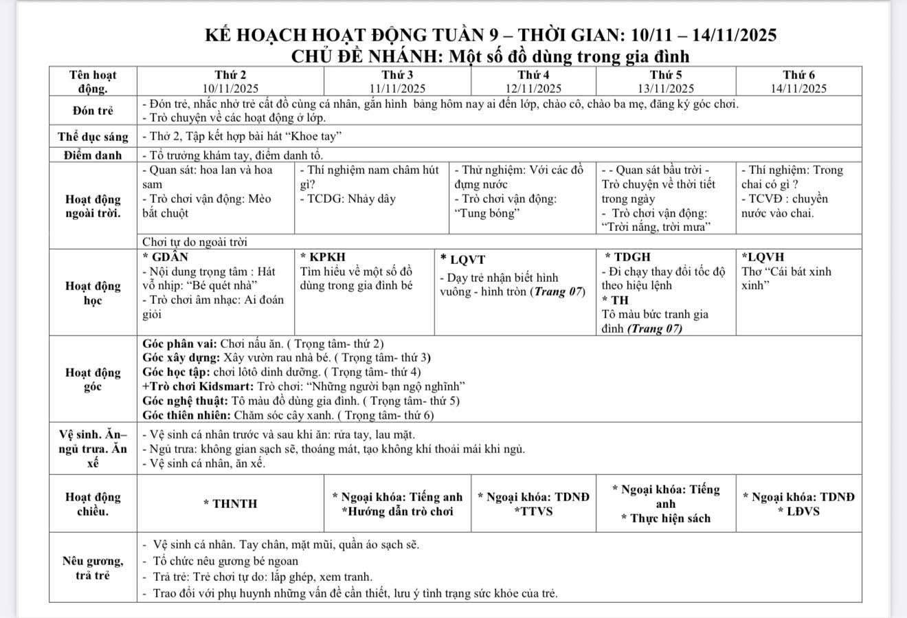 c3e8b6c8ec9660c83987