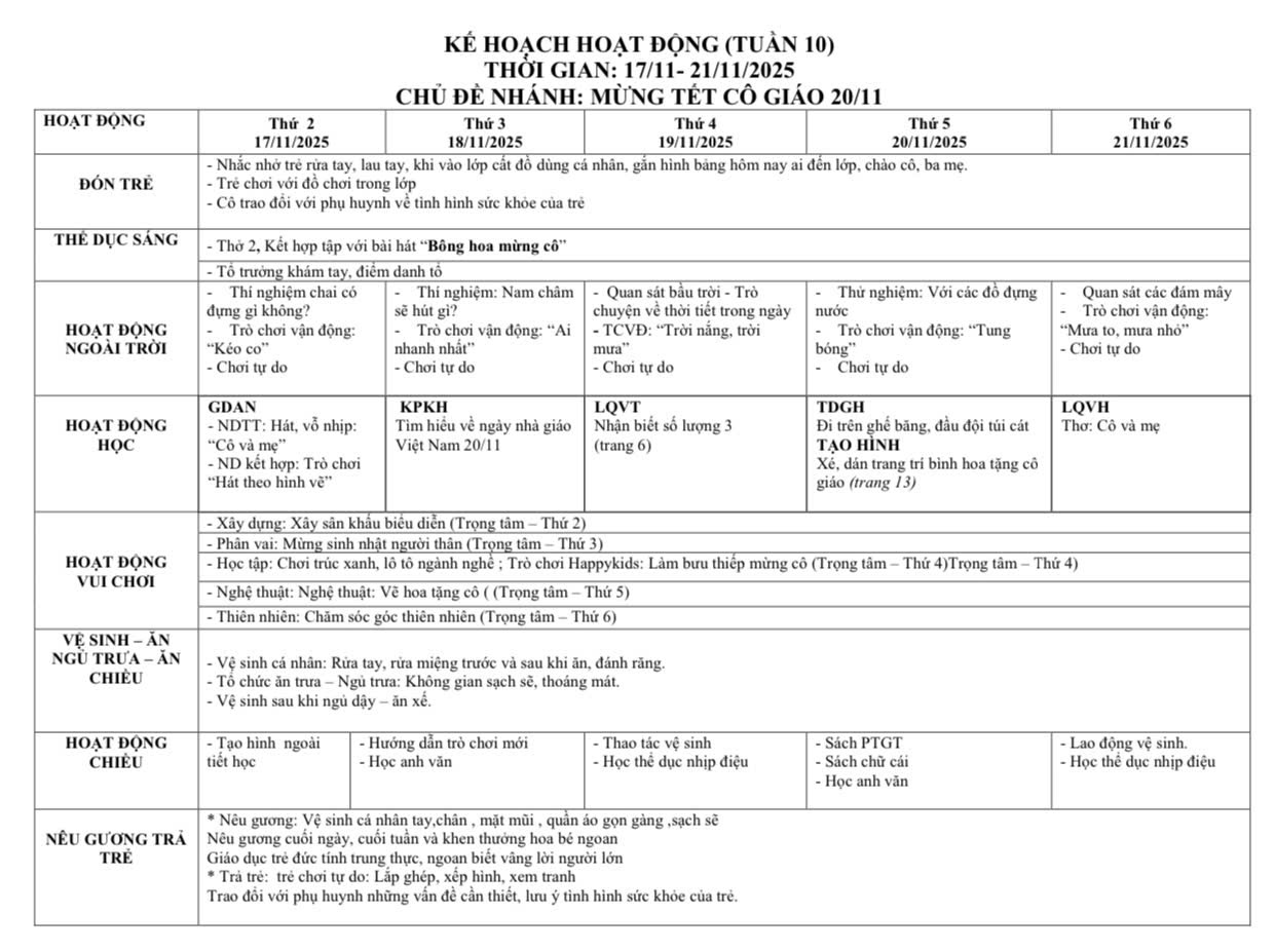 z7215679087575 93e319e19a442c0f9594eaf28431910a