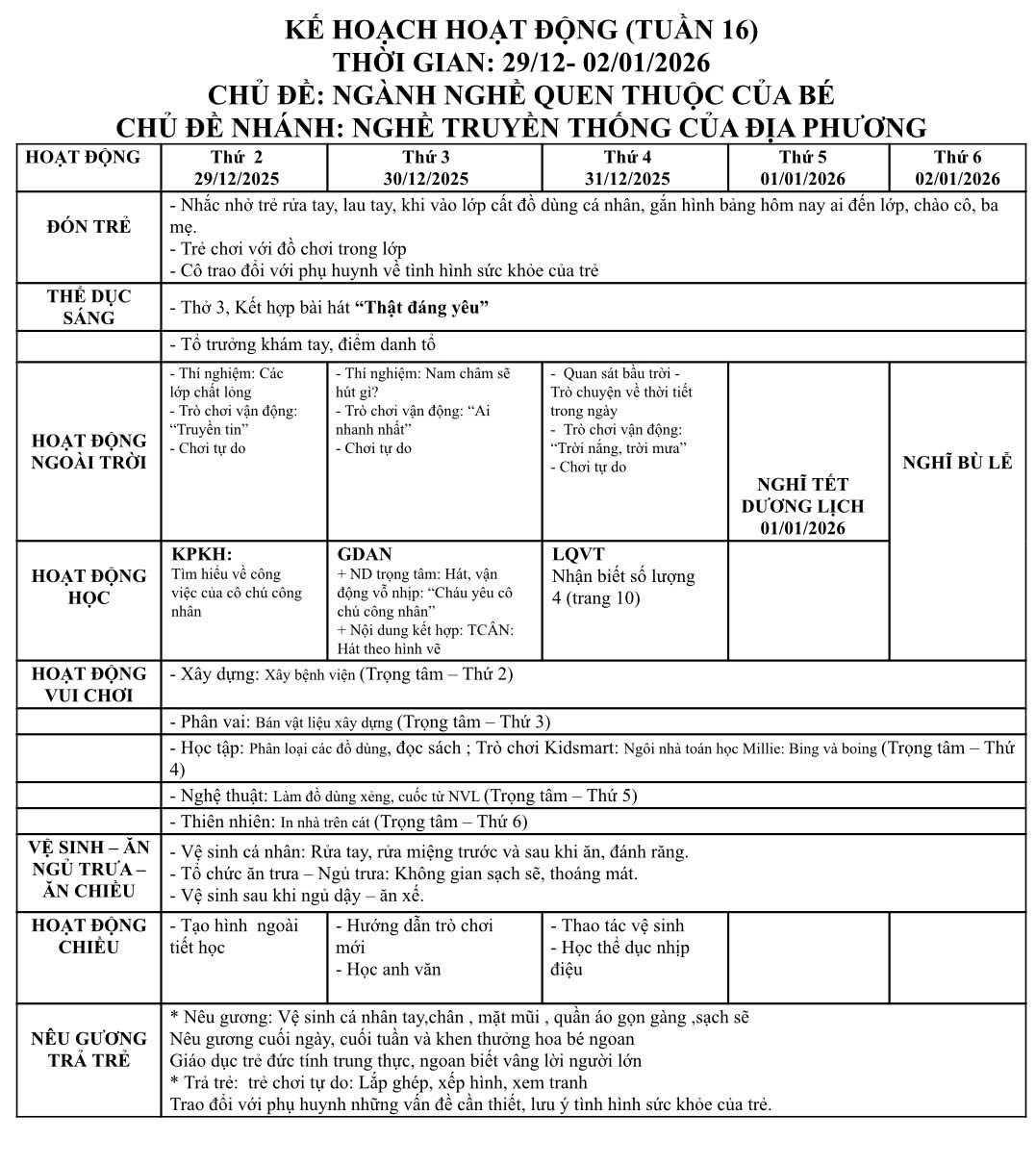 369b3782a640291e7051