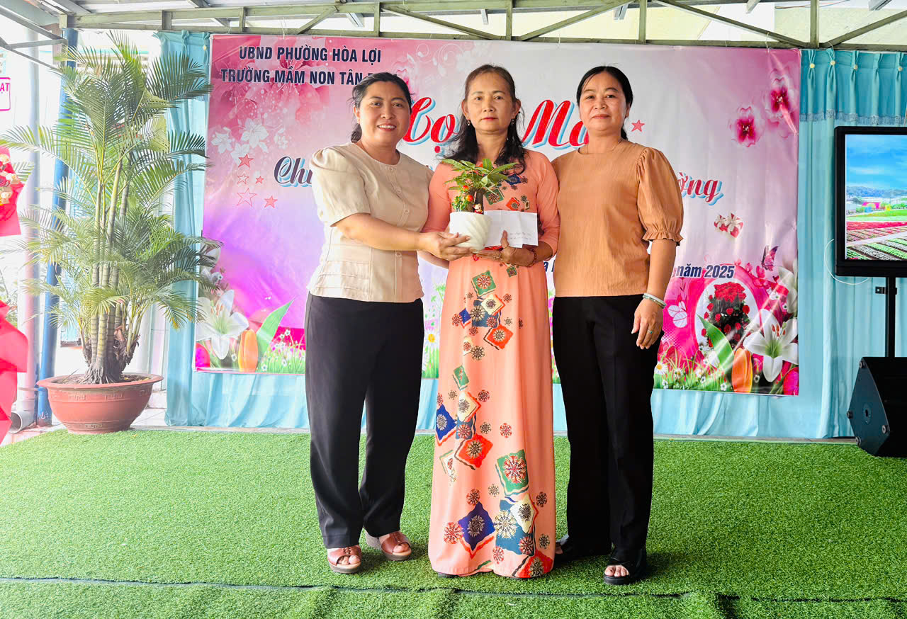 23e4b8df 879c 4647 8055 2f23bad09e43