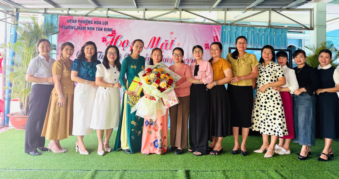 2b093bf3 6b6d 4d2b 9438 1a7214960c57