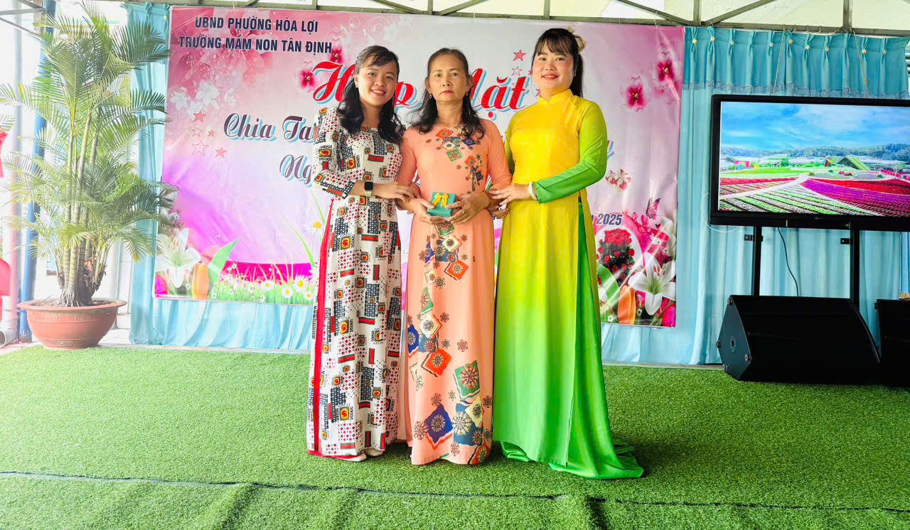 53083489 673f 49f4 9062 b5713be1470a