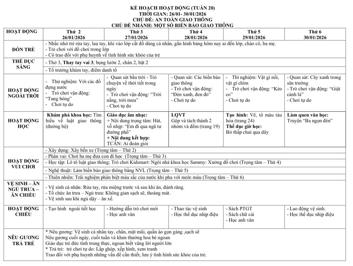 5dc1ad82 2007 447a 8609 56e0af718f59