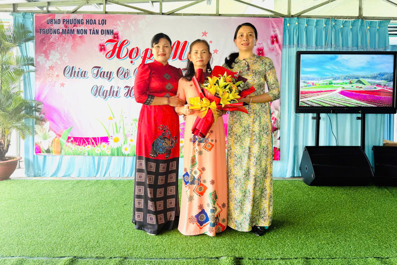 8ab17a45 9b3a 45d4 8119 203dfca50ab7