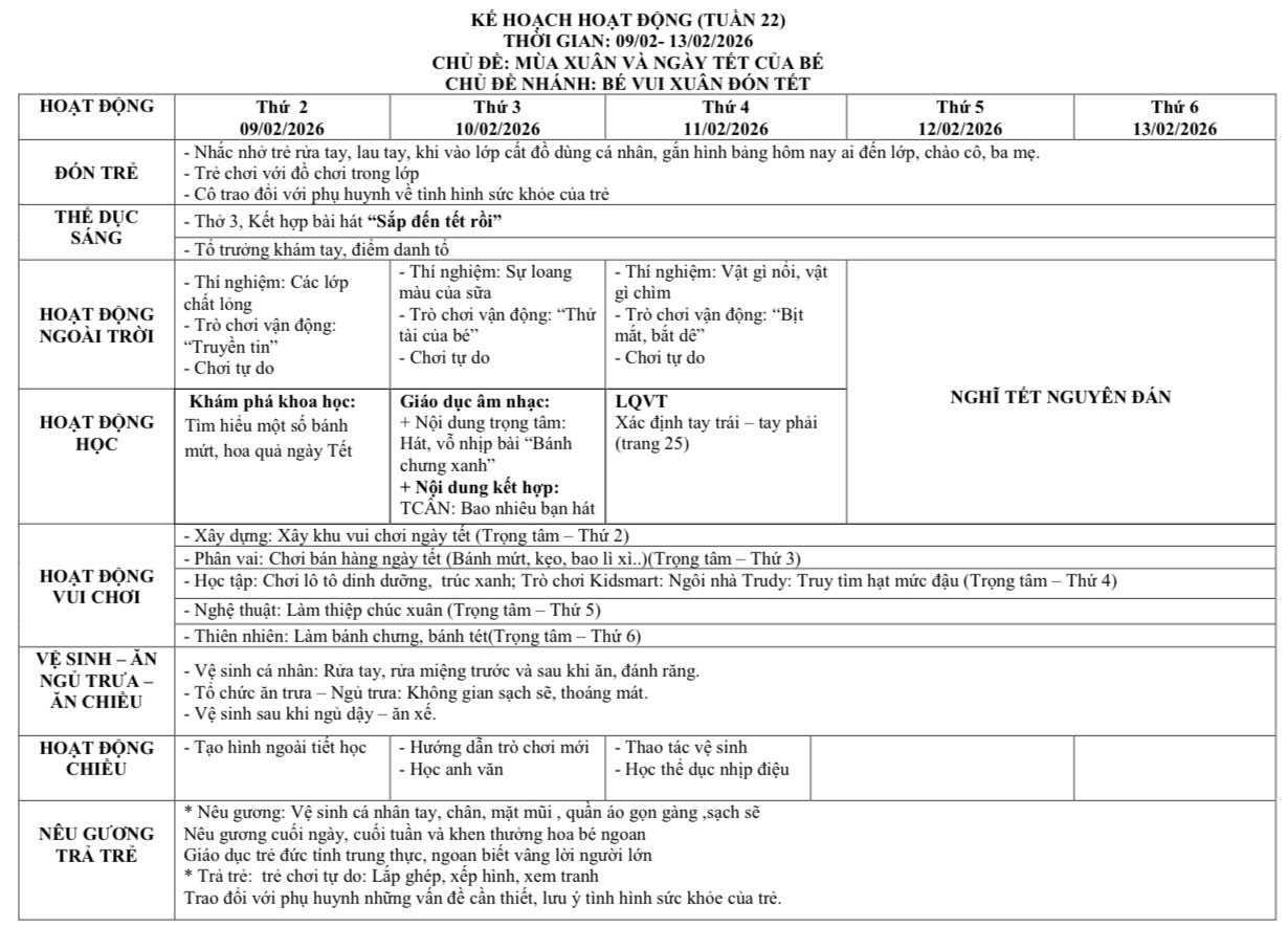 a63e5f3605588b06d249