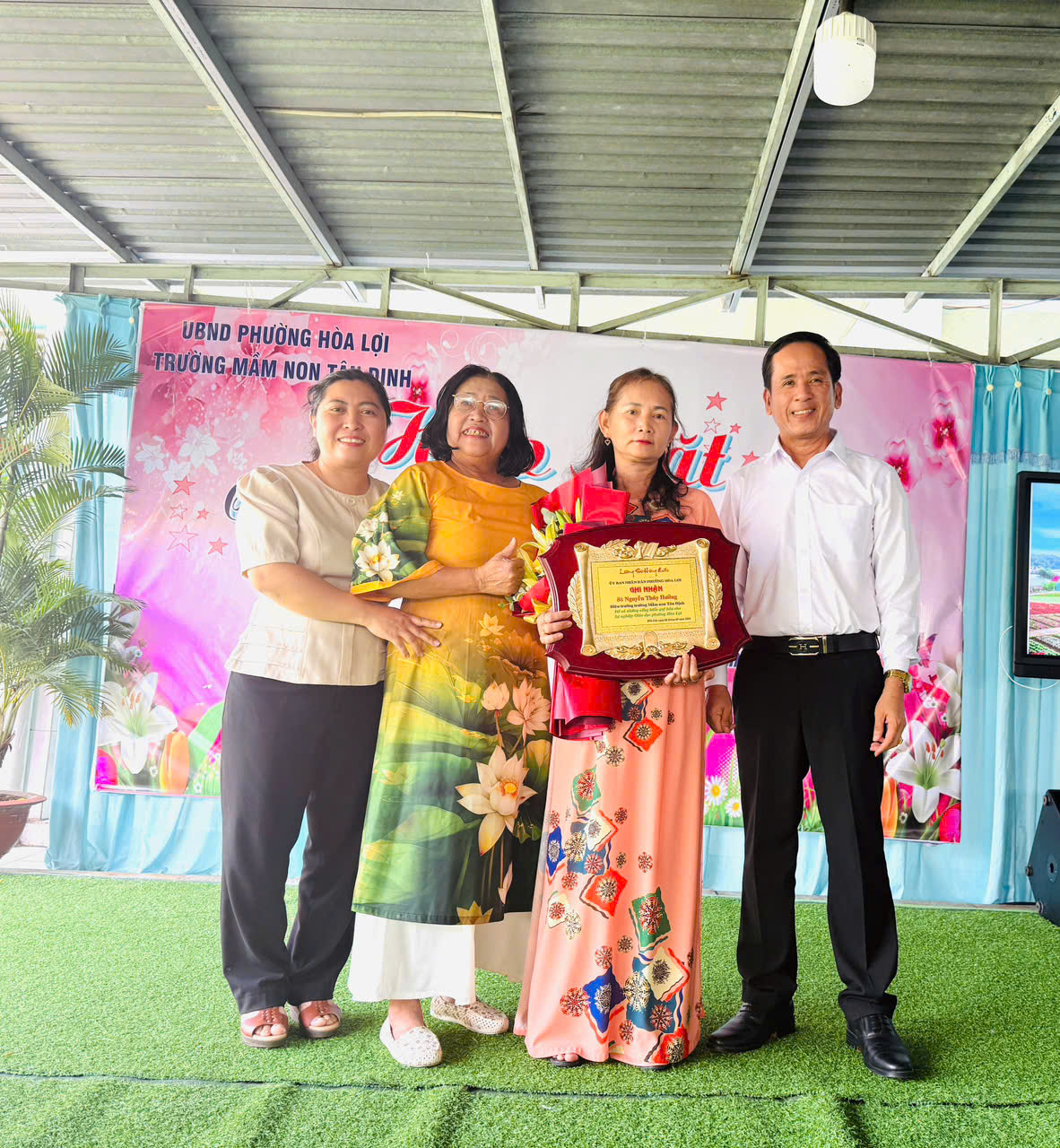 e33d5ed8 a375 46b4 b4fb bae3561326bf