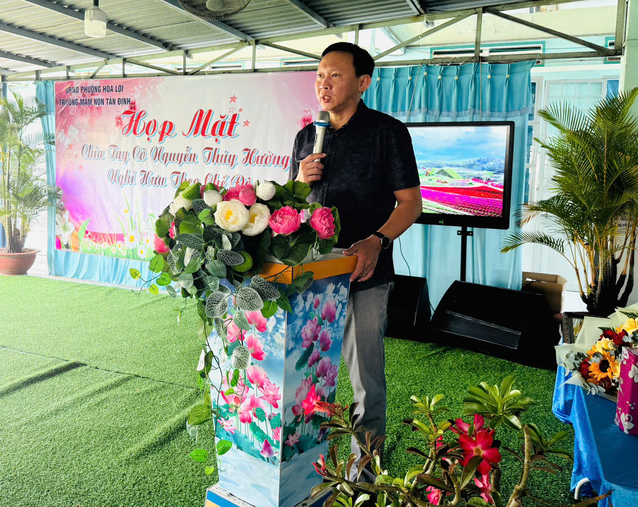 ecf1d442 f032 4a9a abd3 42c00526c3da