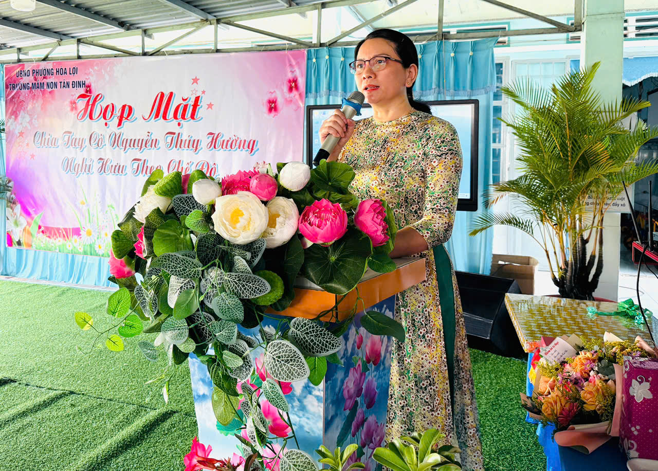 f83038bb 2f20 466b a795 00086419678b