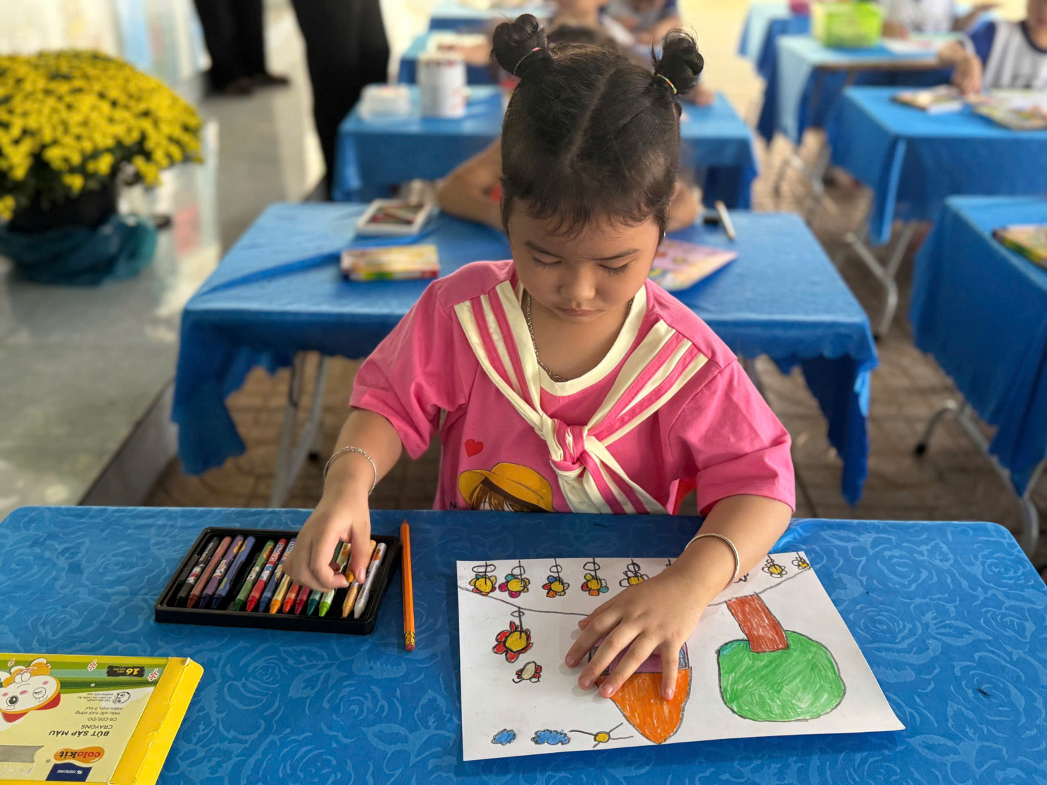 0c88b473da6b54350d7a