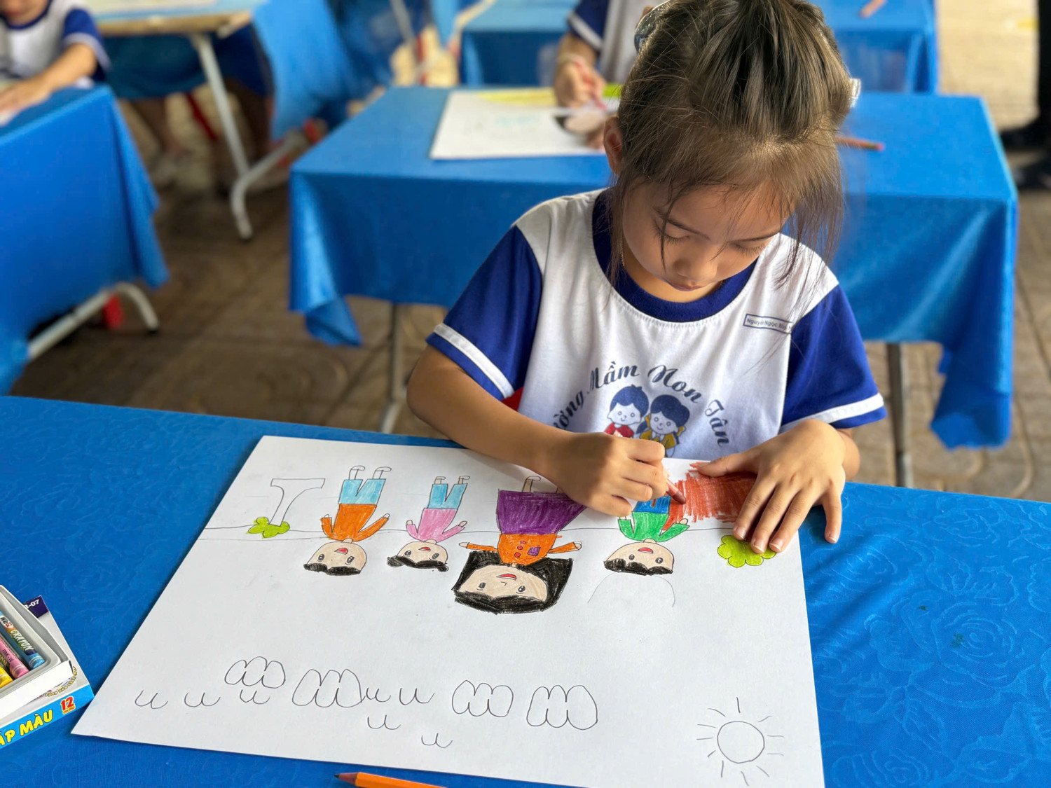 14db05386b20e57ebc31