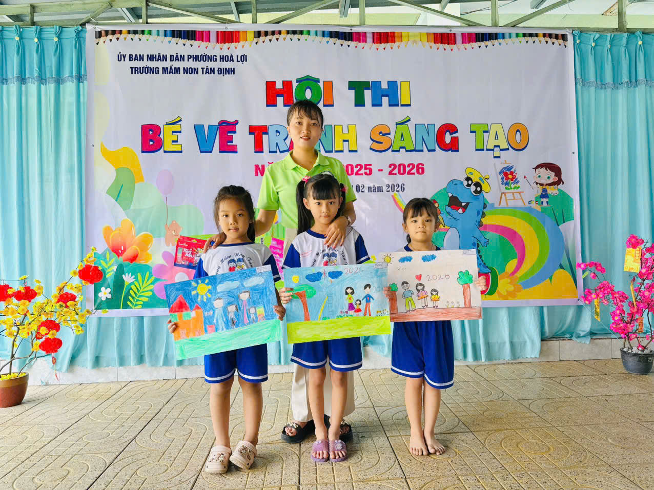 17bc0c296231ec6fb520