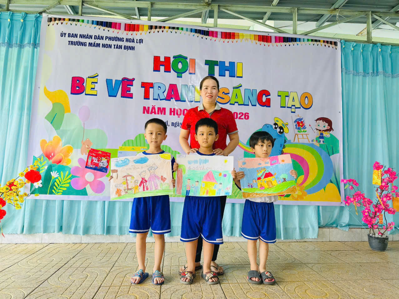 251173be1da693f8cab7