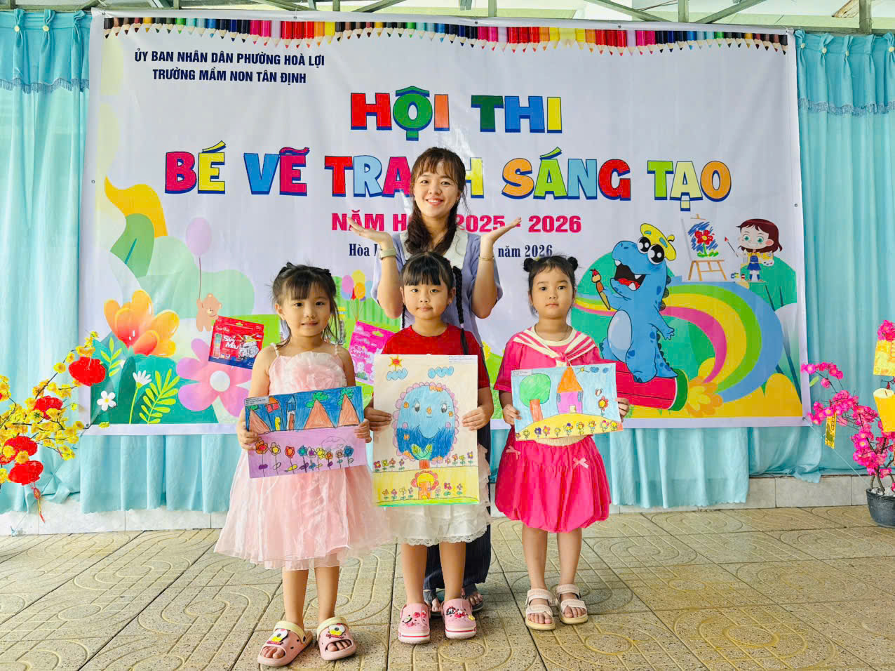 4184c92fa73729697026