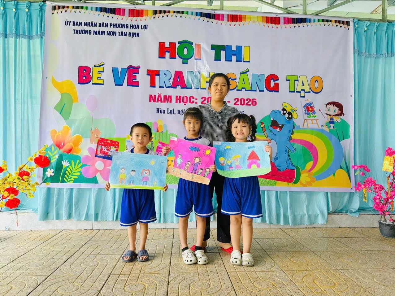 4310c4b3aaab24f57dba