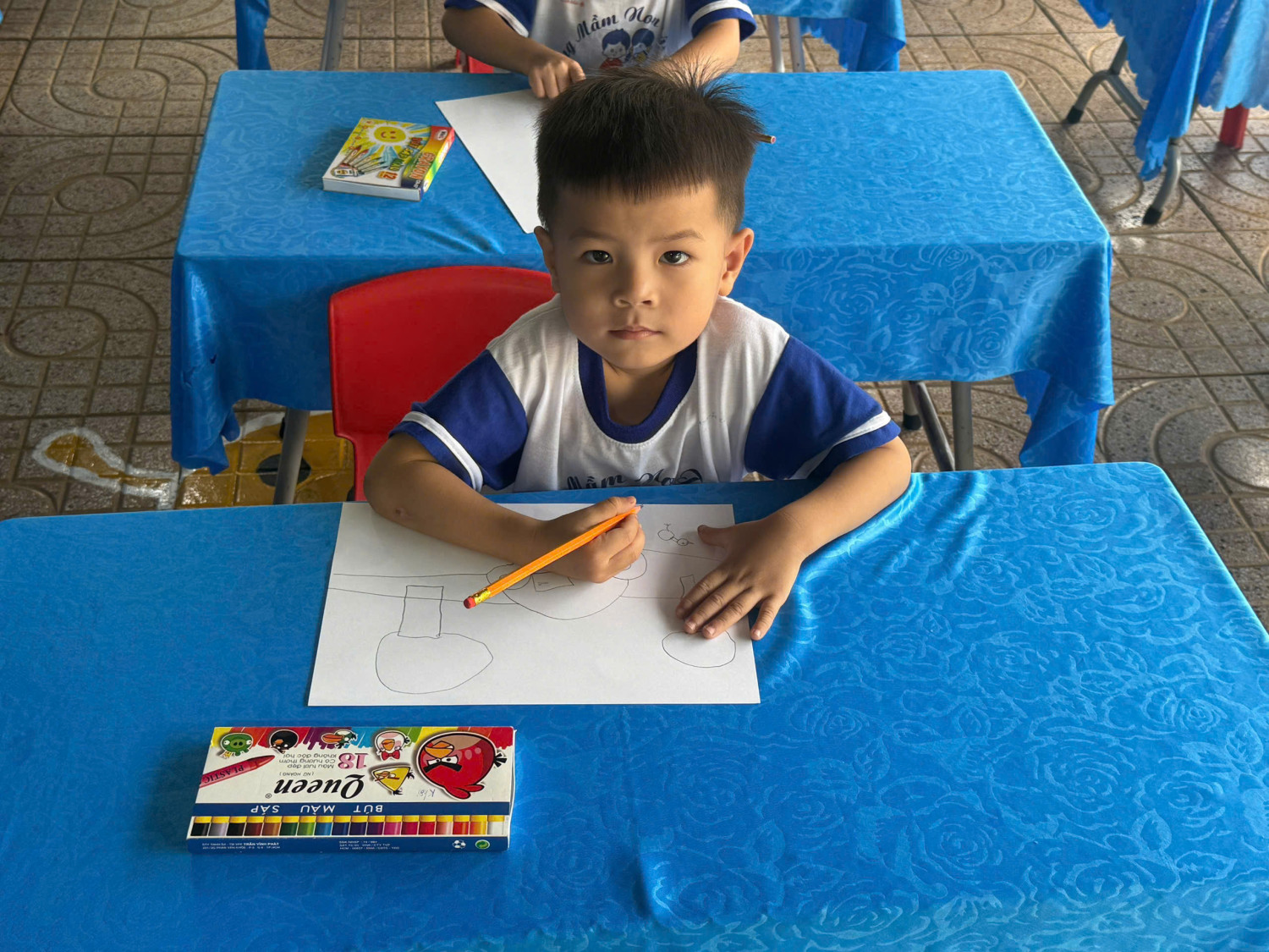 55c21e33702bfe75a73a