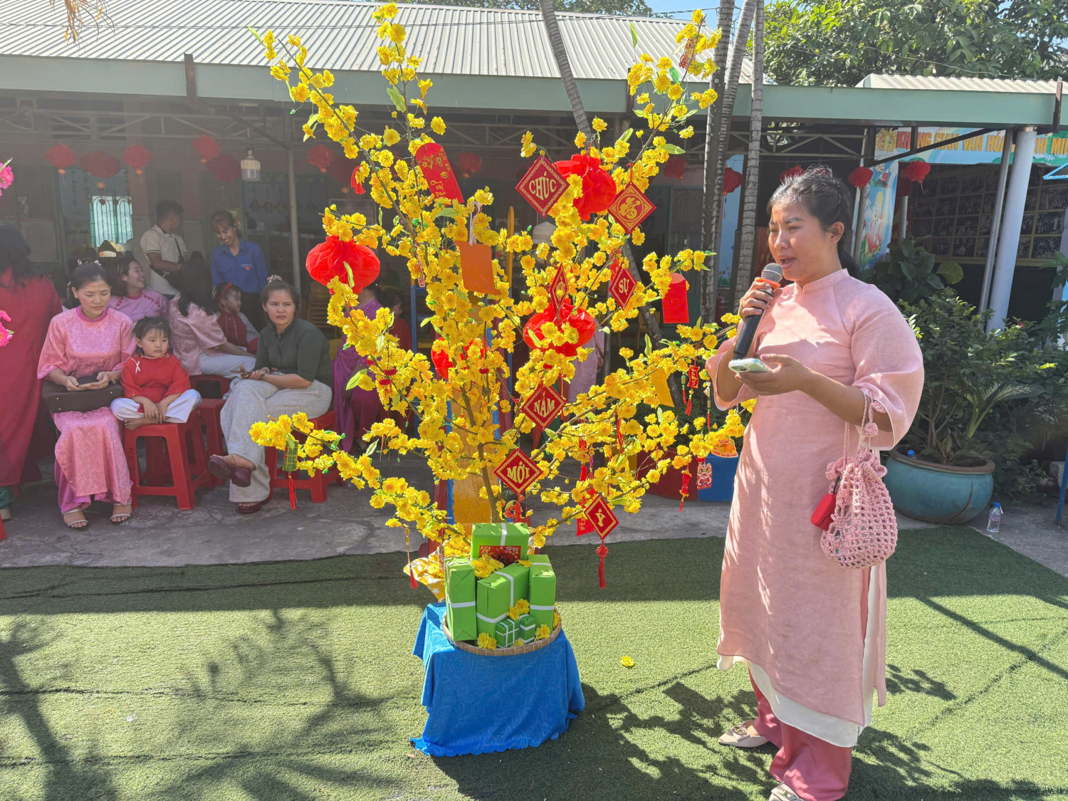 57d9dec4c3be4de014af