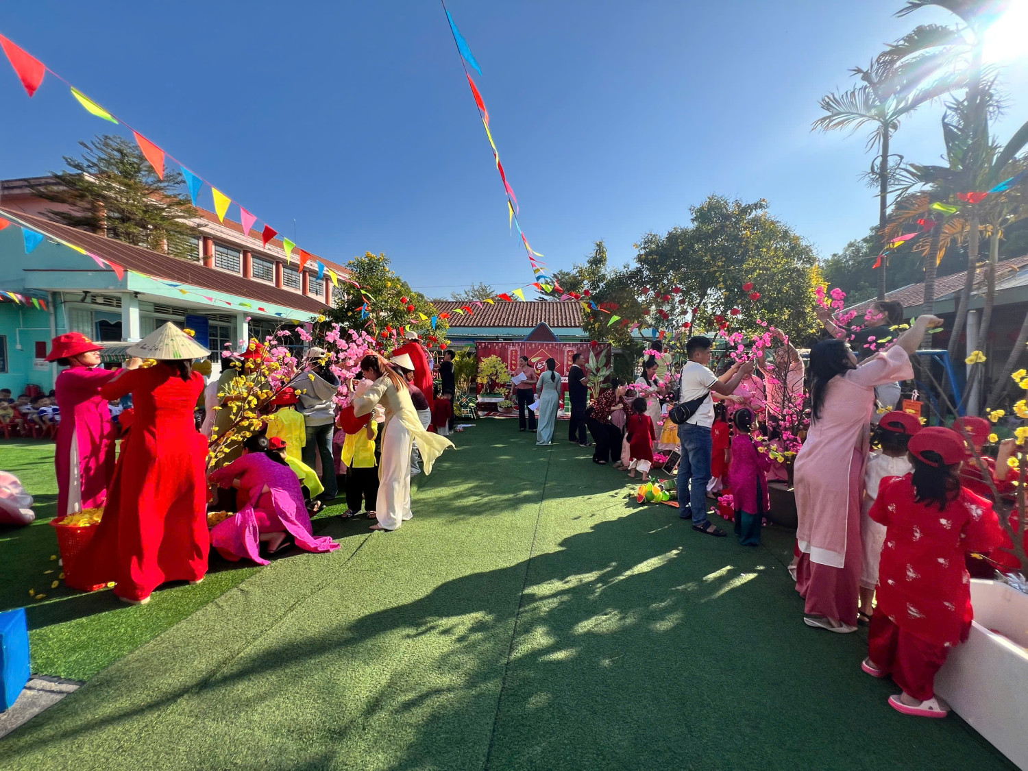 587425c6 761f 4e84 bfc0 f086cb3f500e