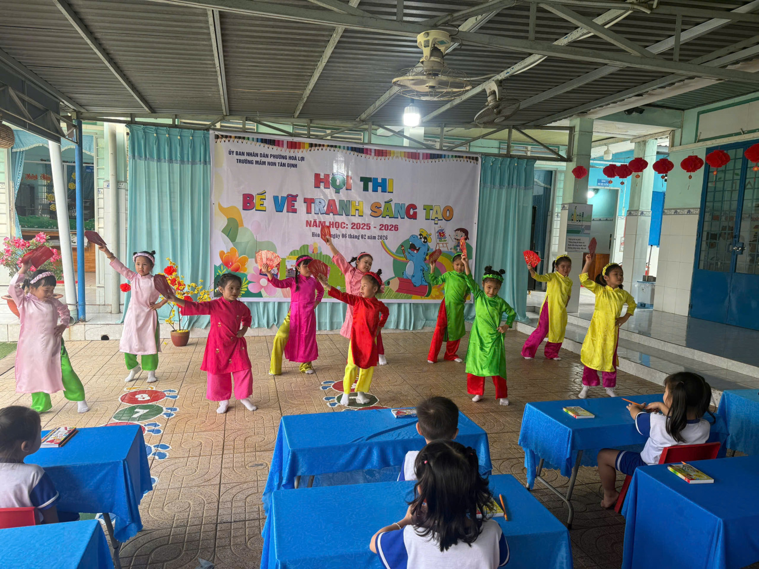 59d9222c4c34c26a9b25