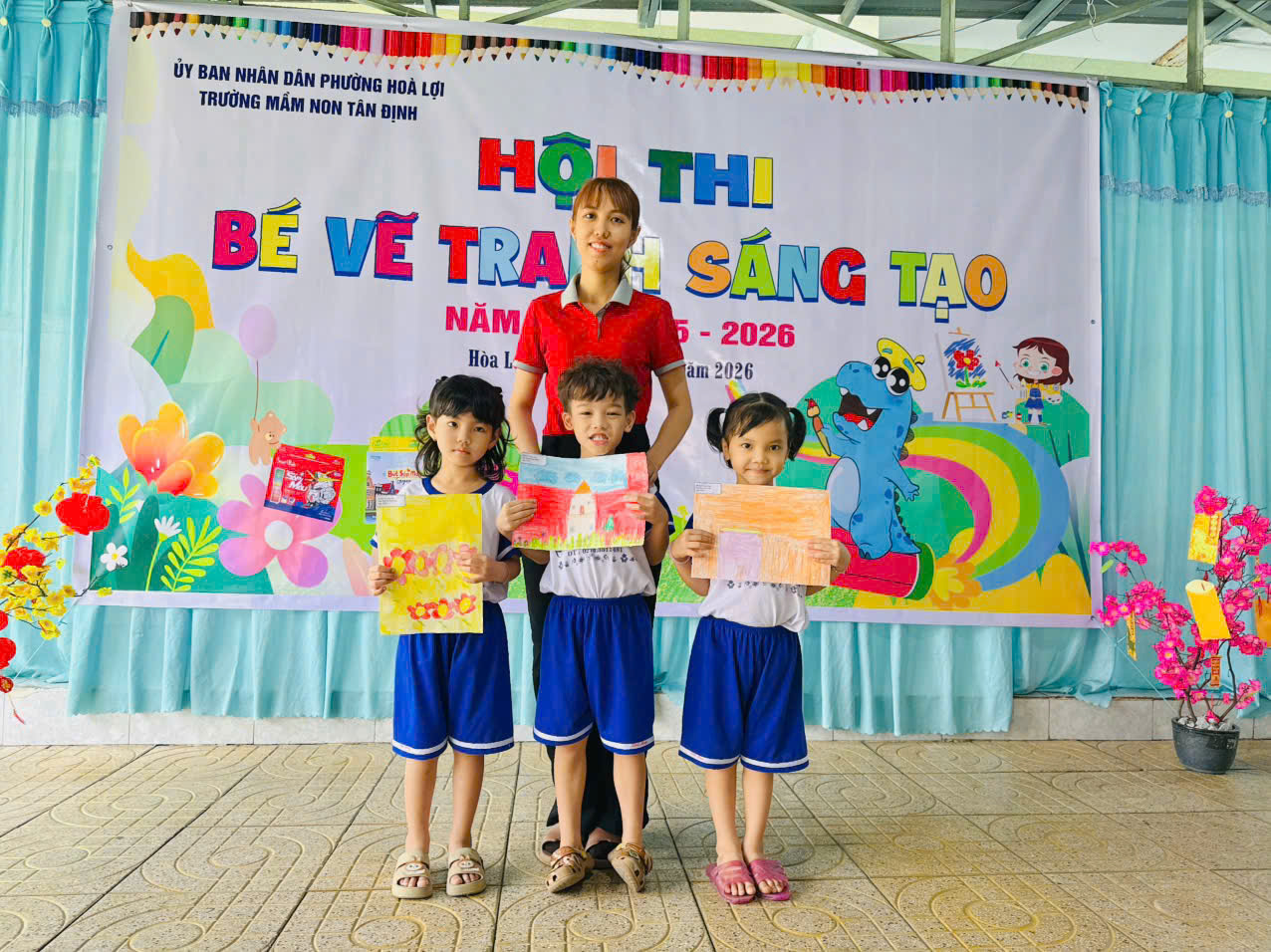 74d12d46435ecd00944f (1)