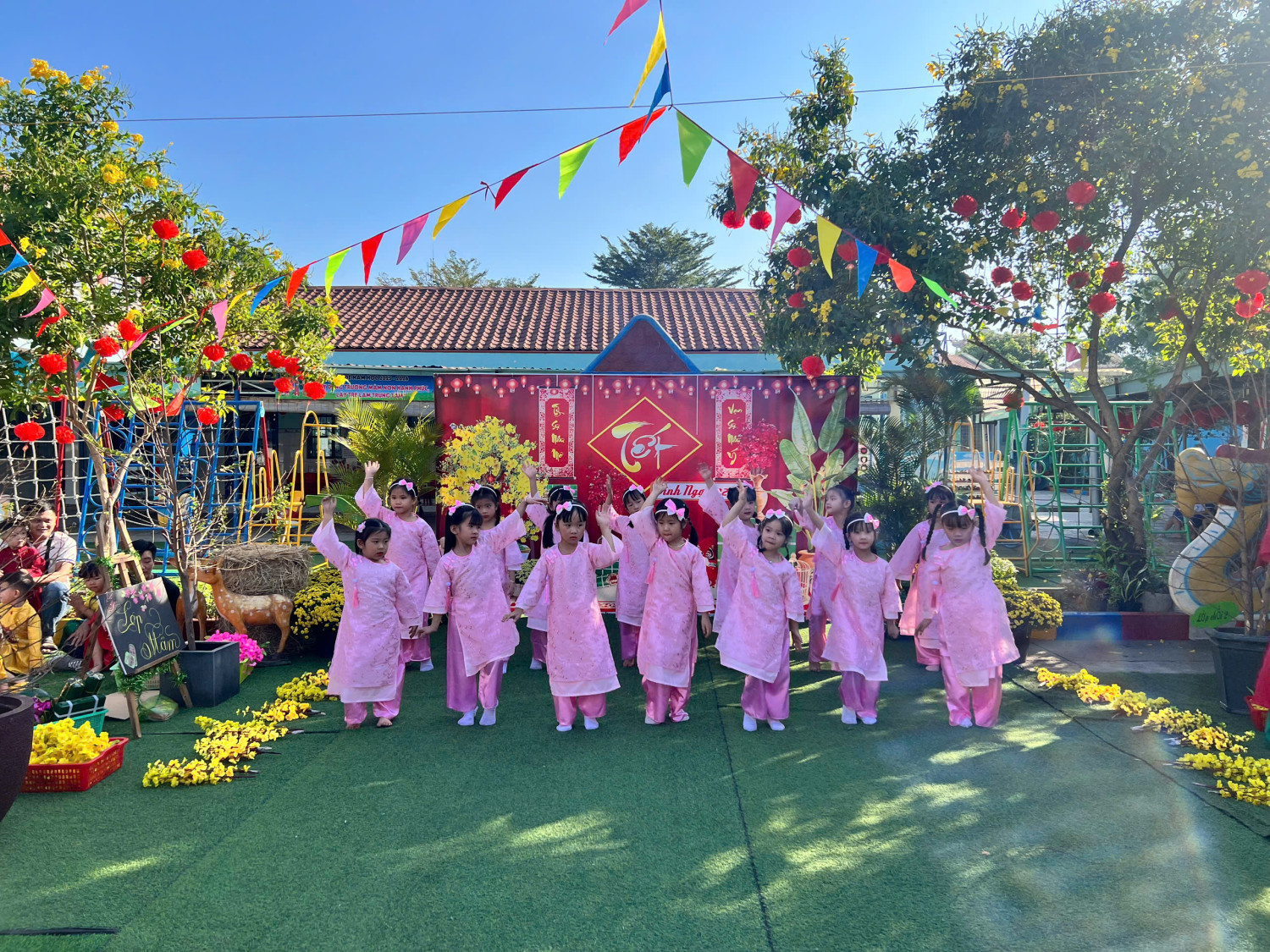 7571f1d3 9887 4bd2 b49f d6cb644d71e9