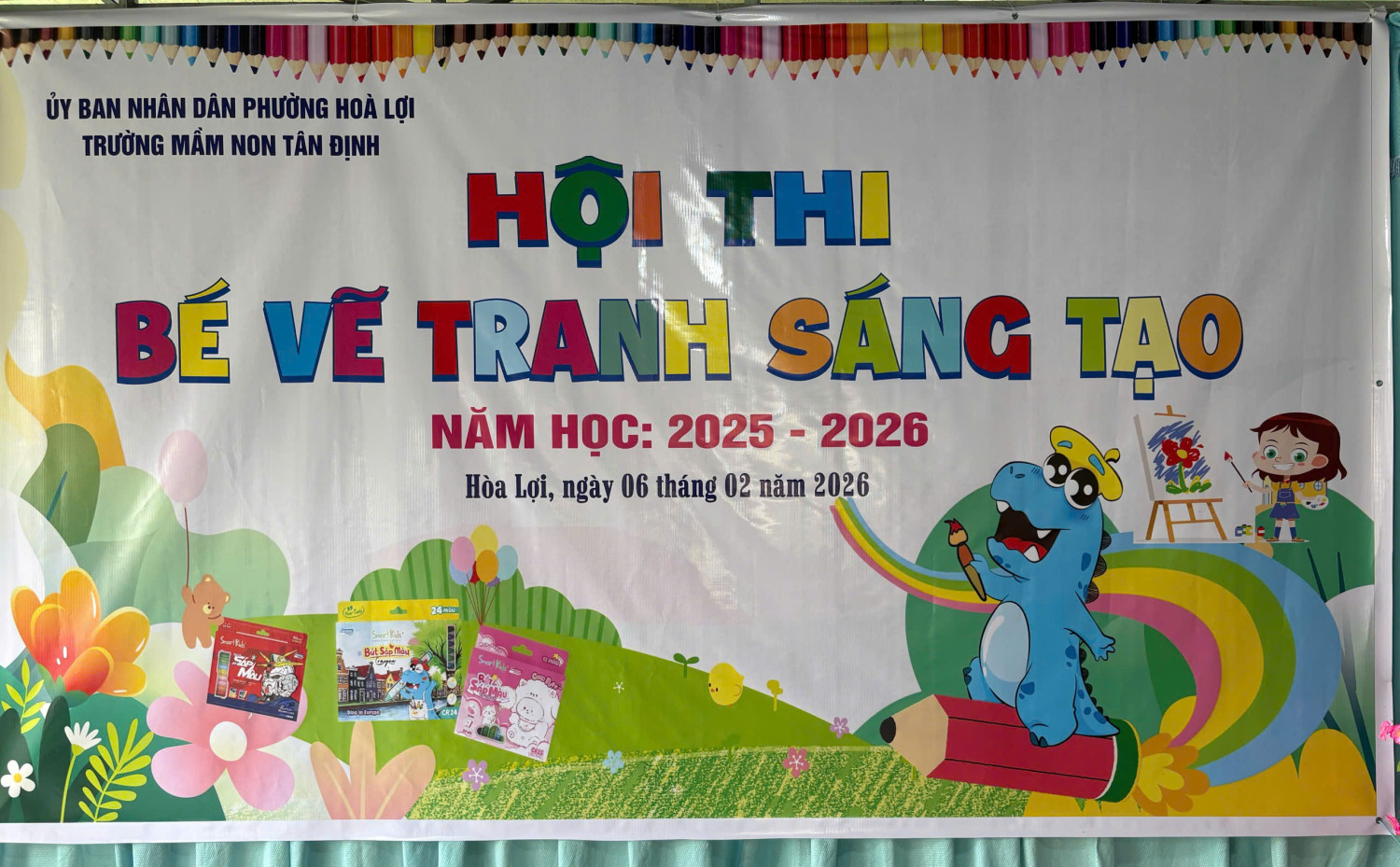 7ddb9c65f17d7f23266c