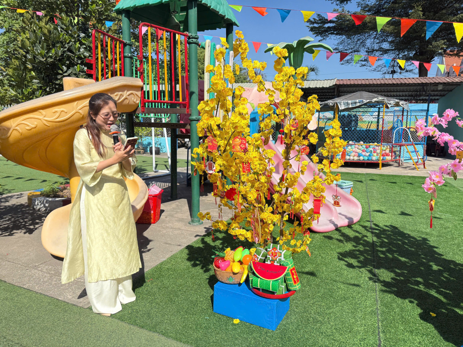 807903621e189046c909