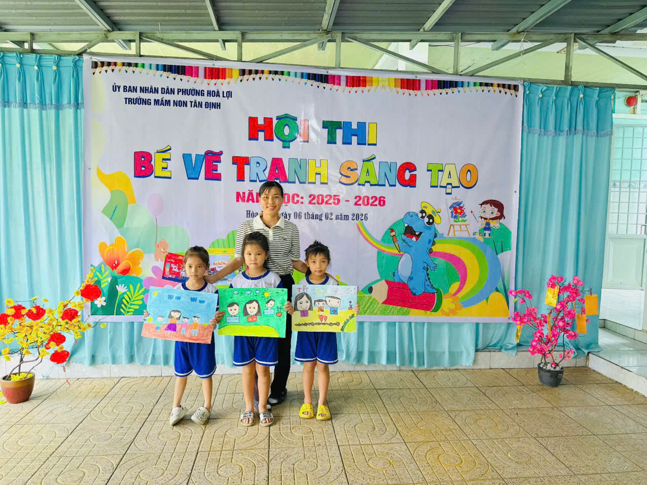 8f13573c4f24c17a9835 (1)