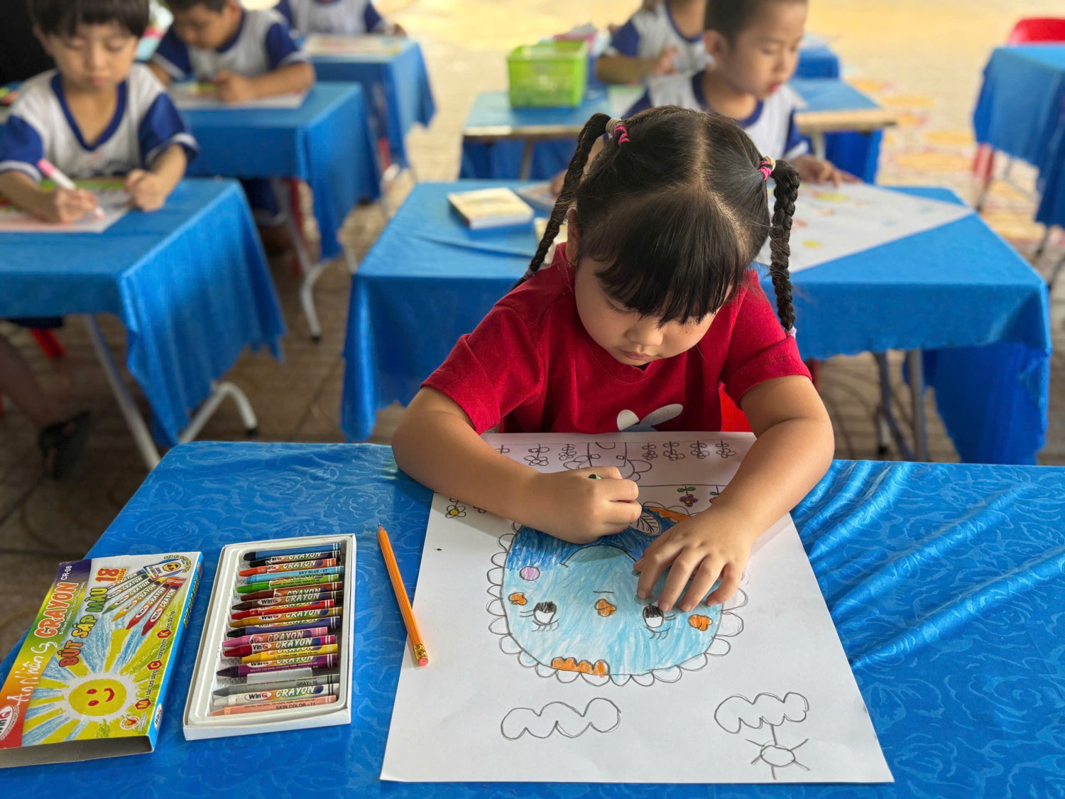 a491206d4e75c02b9964