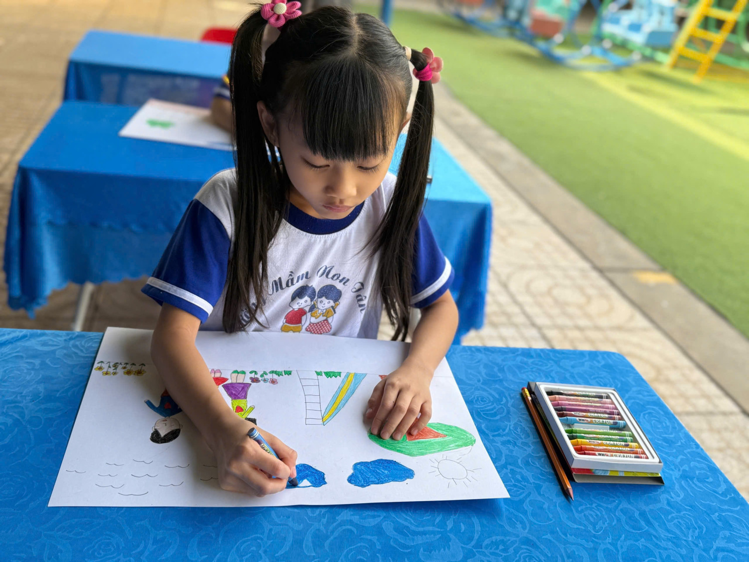 be00aee4c0fc4ea217ed