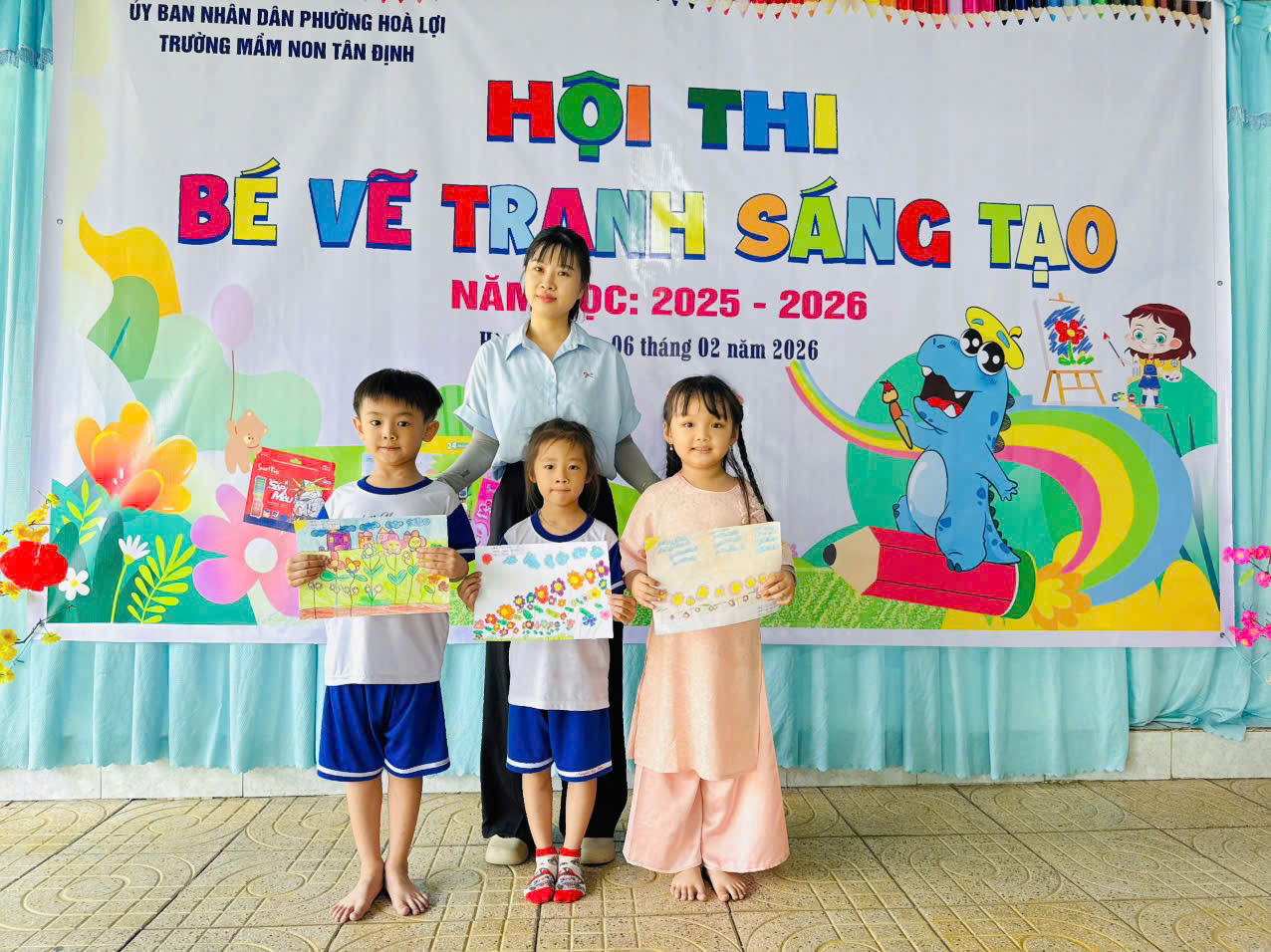 ccb41e16700efe50a71f (1)