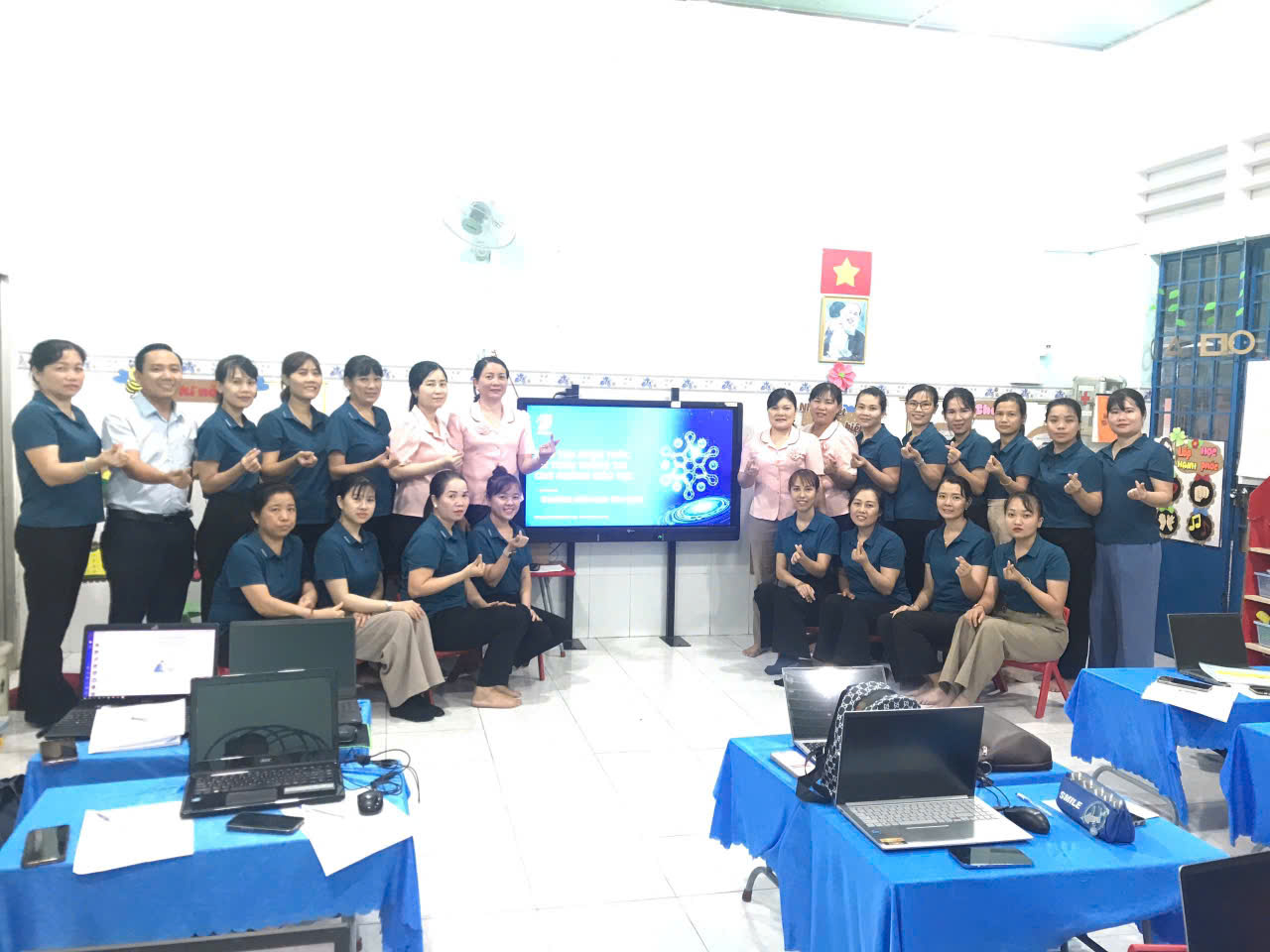 1571540030581378701 (1)