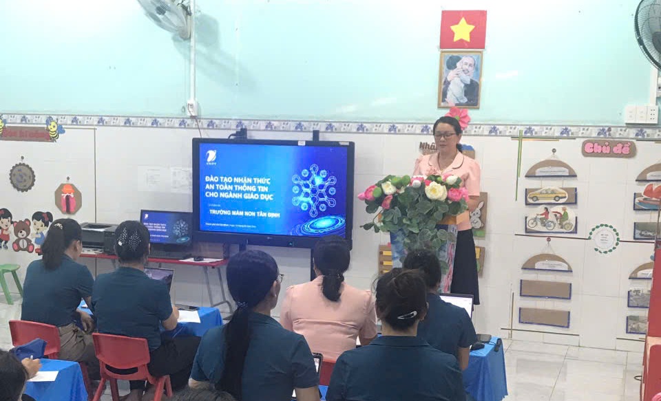 4804bb83 a503 42db bbe6 ceef434ecc6f