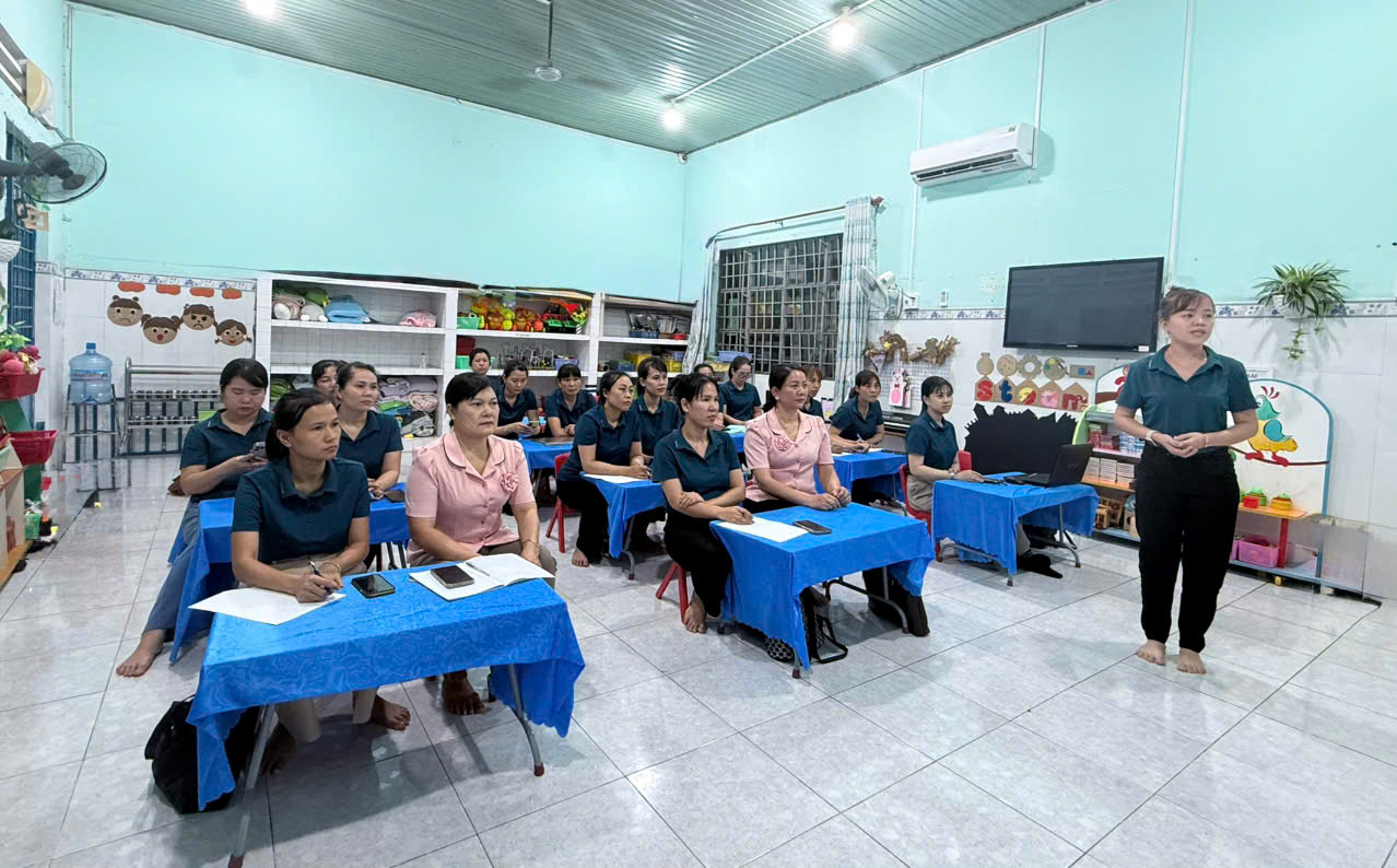 z7637176580889 14b9ce2a5167a80d5e46c1537e5c0507