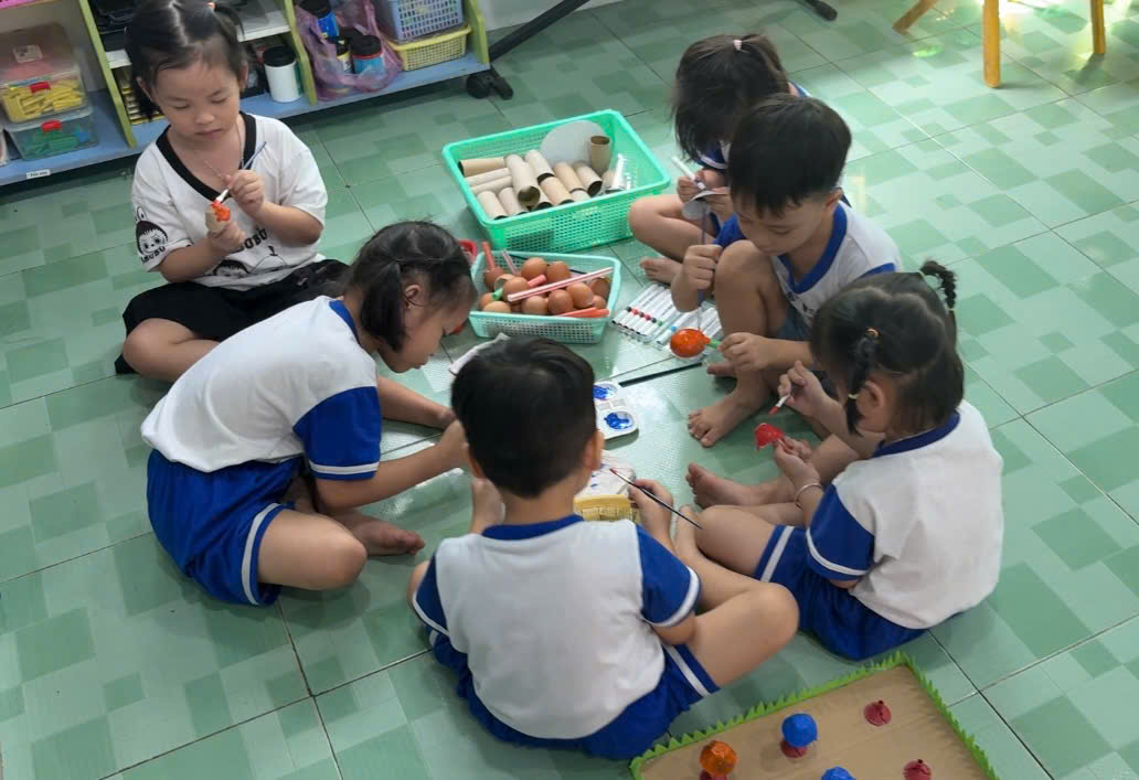 z7641669511804 fa481255414277a2f57357e1e555485f