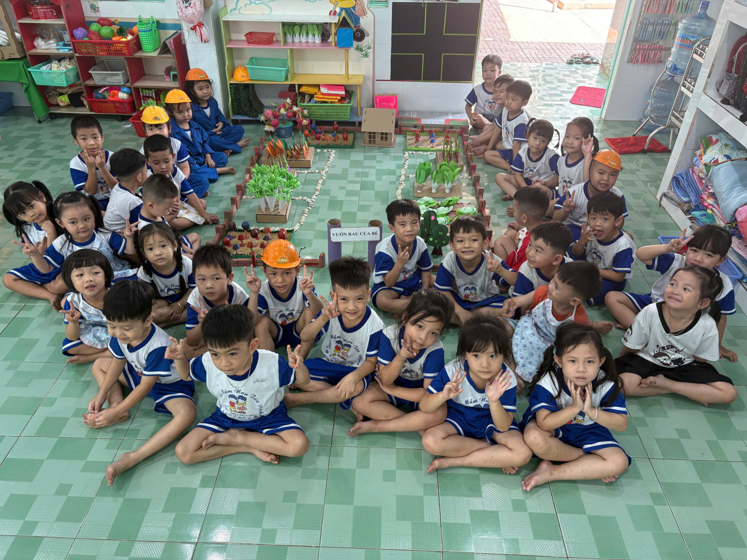 z7641669518840 f0c289a2a68e496a5d68675523583e61