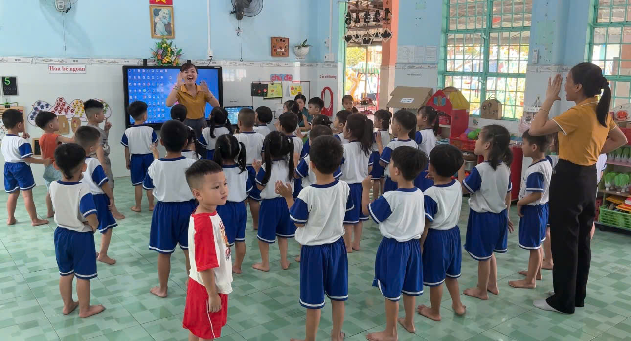 z7641670377277 8ead3b9d4b4b6d1d86971654ec881a3d