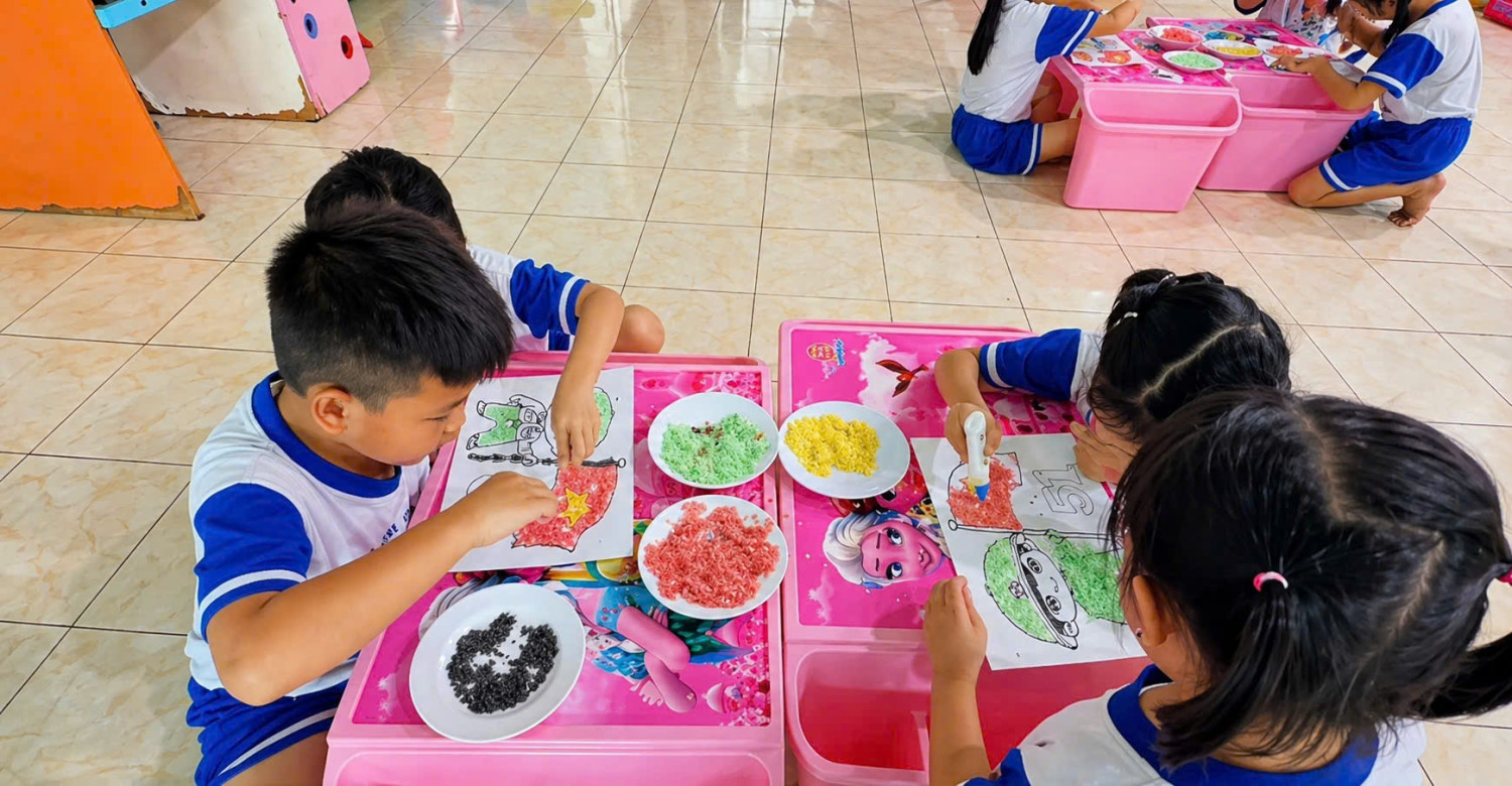 388332273823b97de032