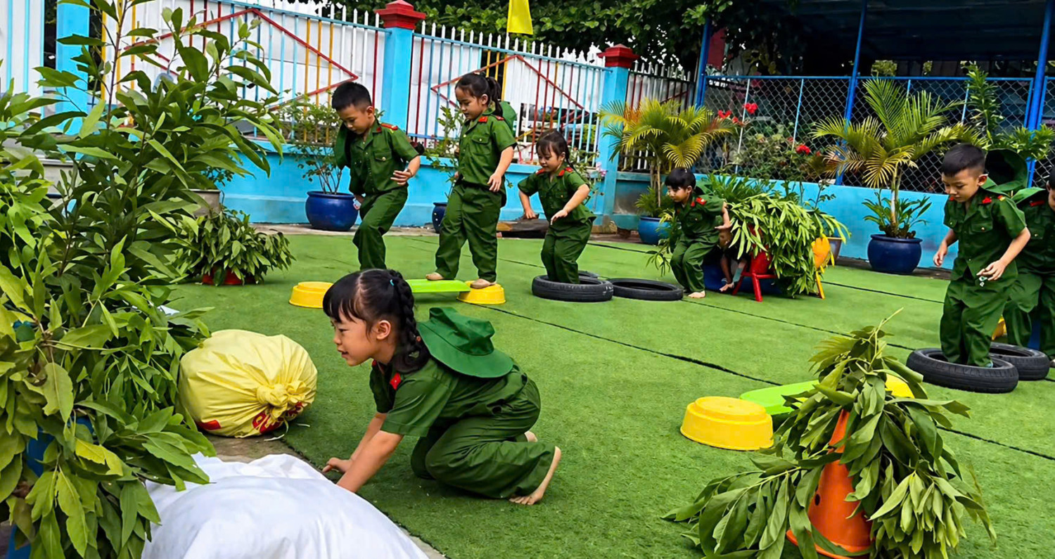 4fb2df0bd50f54510d1e