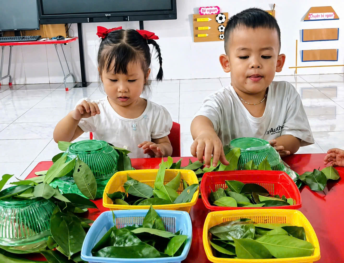 5275d6cedcca5d9404db