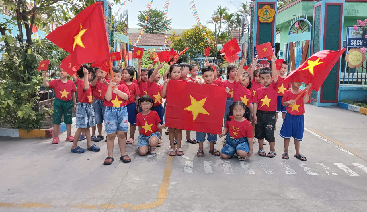 b20e01b70bb38aedd3a2