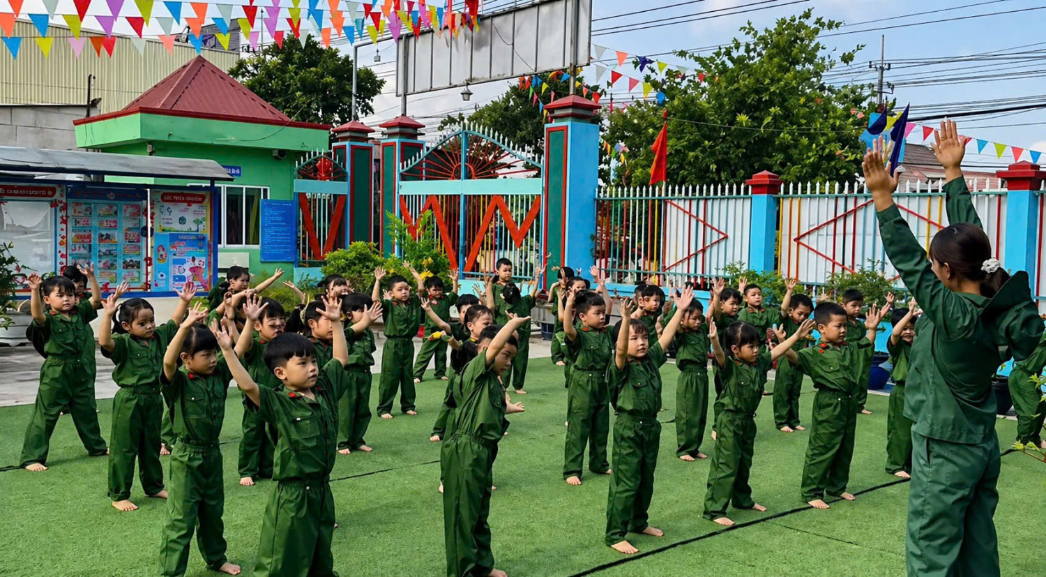 b7fda147ab432a1d7352