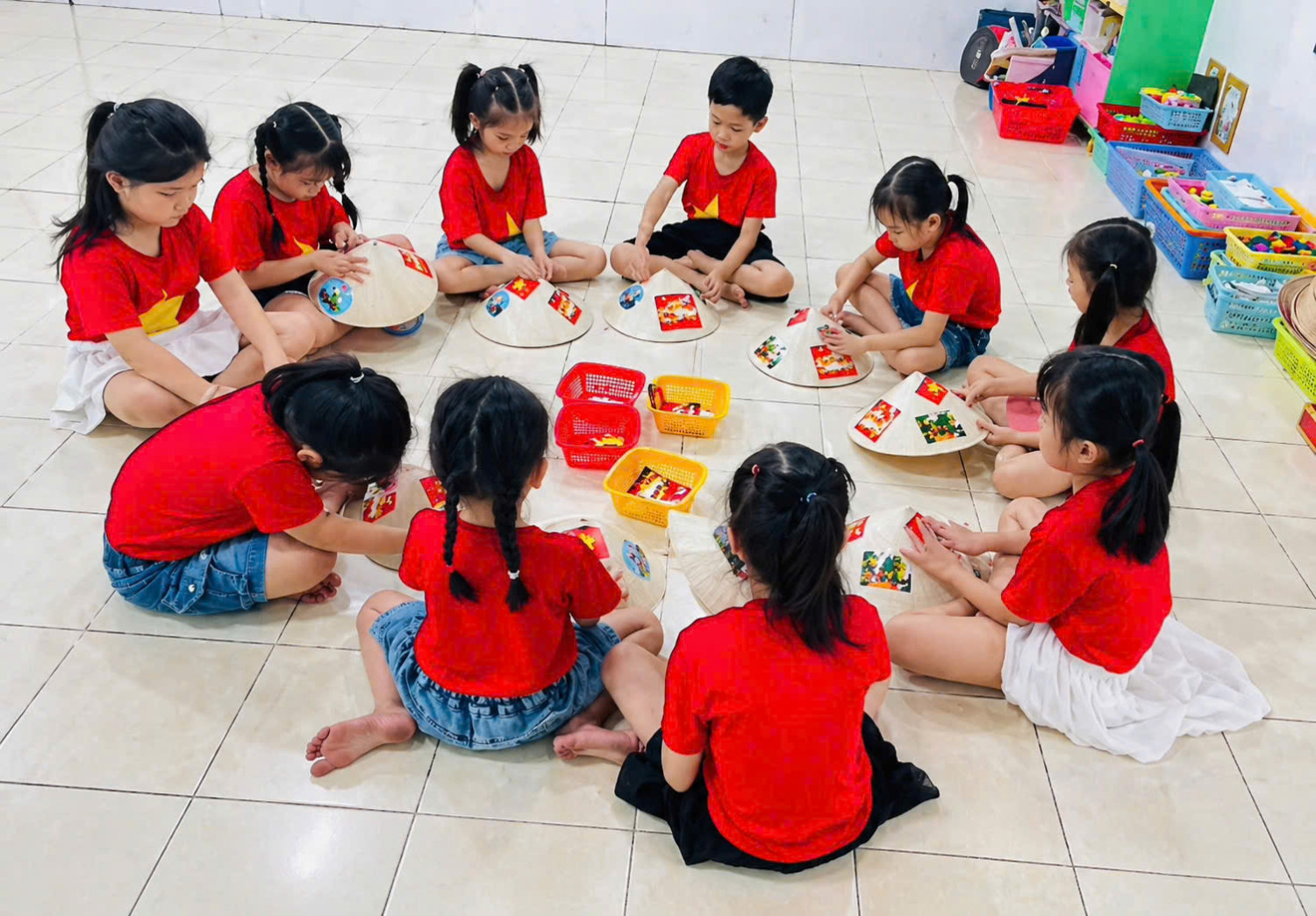 d362d6c6dcc25d9c04d3