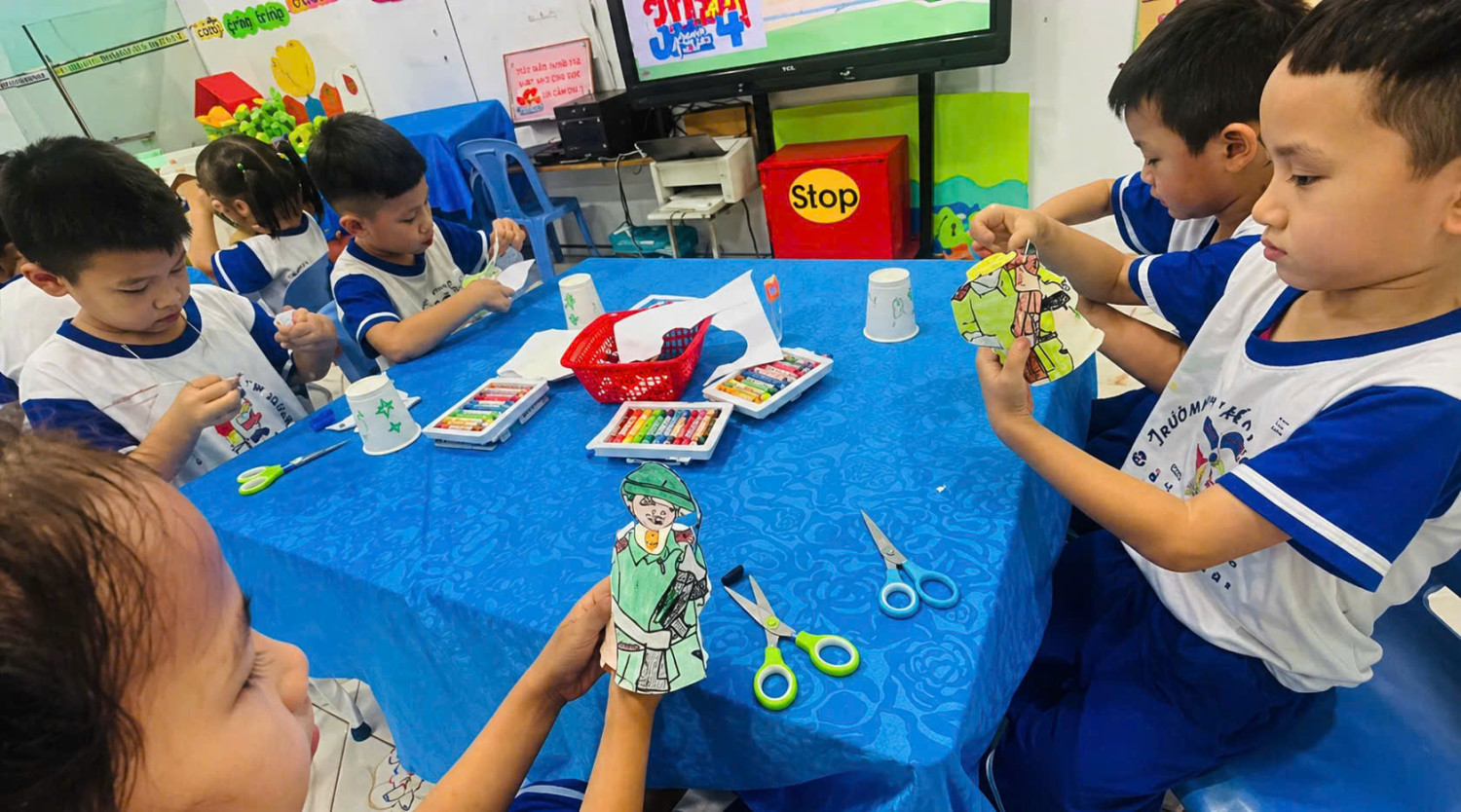 e71061aa6baeeaf0b3bf