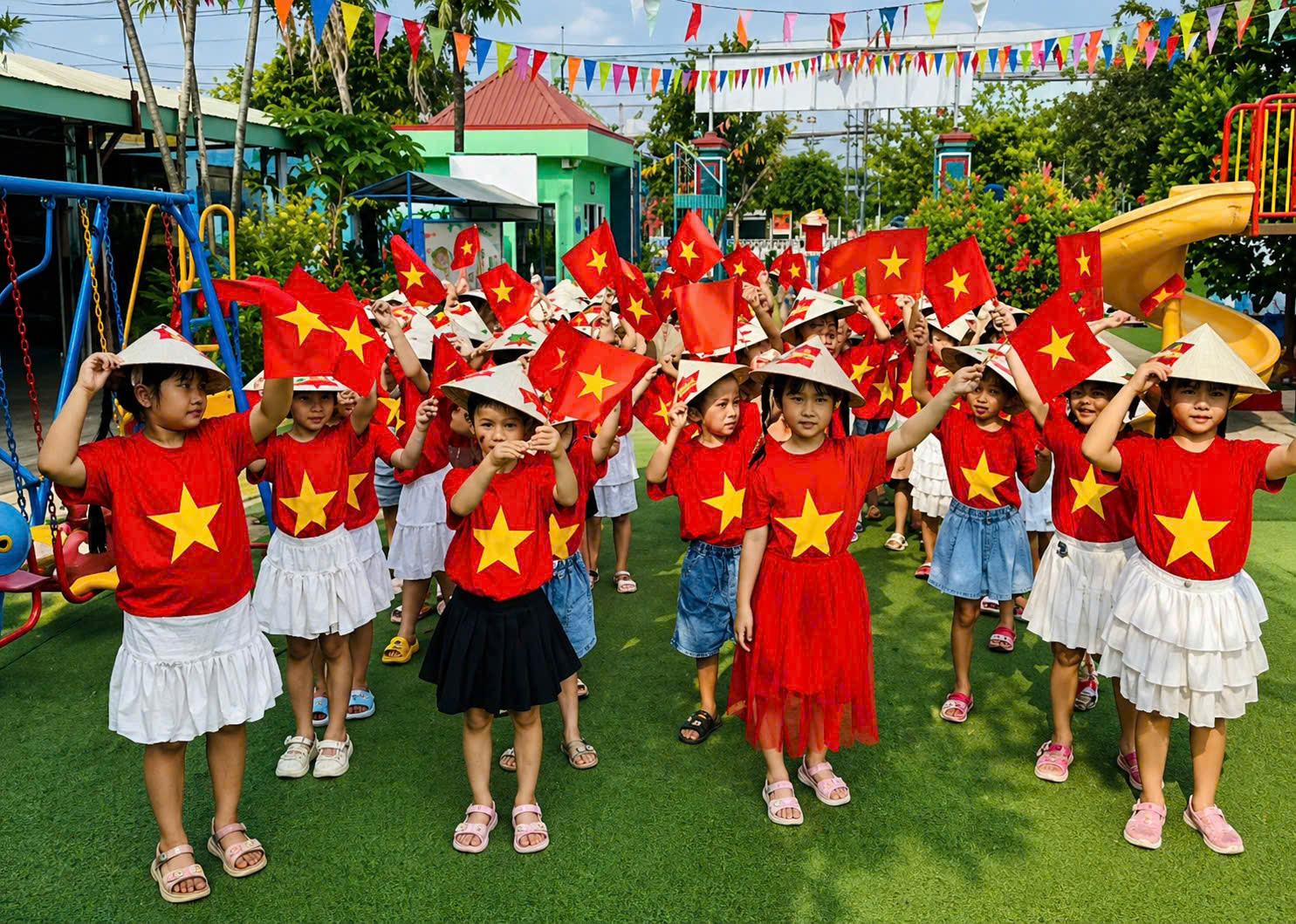 ed25be9eb49a35c46c8b